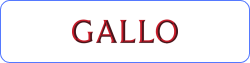 Gallo Logo